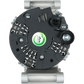 ALTERNADOR NUEVO A0692S
