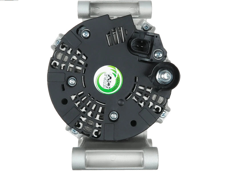 ALTERNADOR NUEVO A0692S