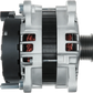 ALTERNADOR NUEVO A0701S