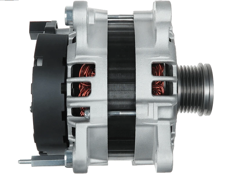 ALTERNADOR NUEVO A0701S