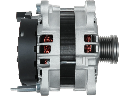 ALTERNADOR NUEVO A0701S