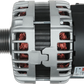 ALTERNADOR NUEVO A0701S