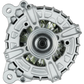 ALTERNADOR NUEVO A0701S