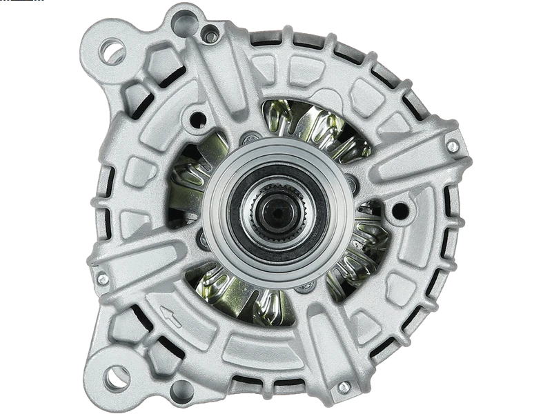 ALTERNADOR NUEVO A0701S