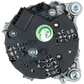 ALTERNADOR NUEVO A0701S
