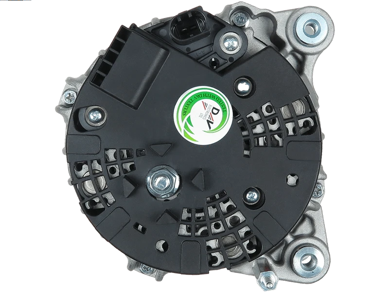 ALTERNADOR NUEVO A0701S
