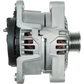 ALTERNADOR NUEVO A0704S