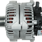 ALTERNADOR NUEVO A0704S