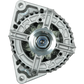 ALTERNADOR NUEVO A0704S