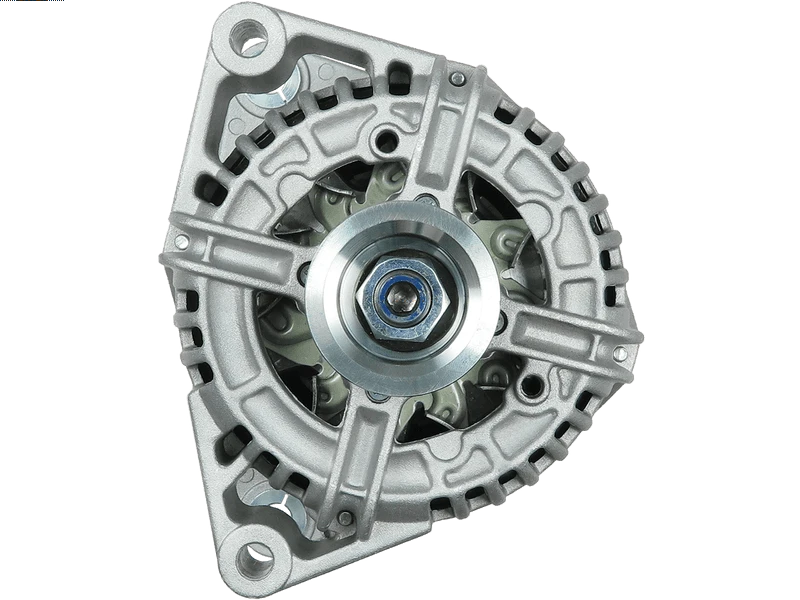 ALTERNADOR NUEVO A0704S