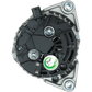ALTERNADOR NUEVO A0704S