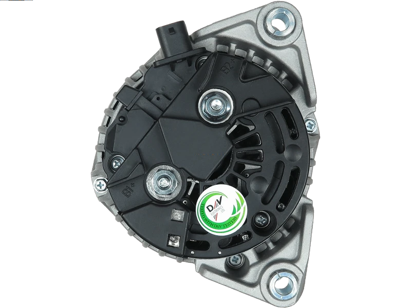 ALTERNADOR NUEVO A0704S