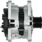 ALTERNADOR NUEVO A0701S