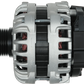 ALTERNADOR NUEVO A0701S