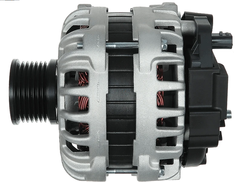 ALTERNADOR NUEVO A0701S