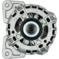ALTERNADOR NUEVO A0701S