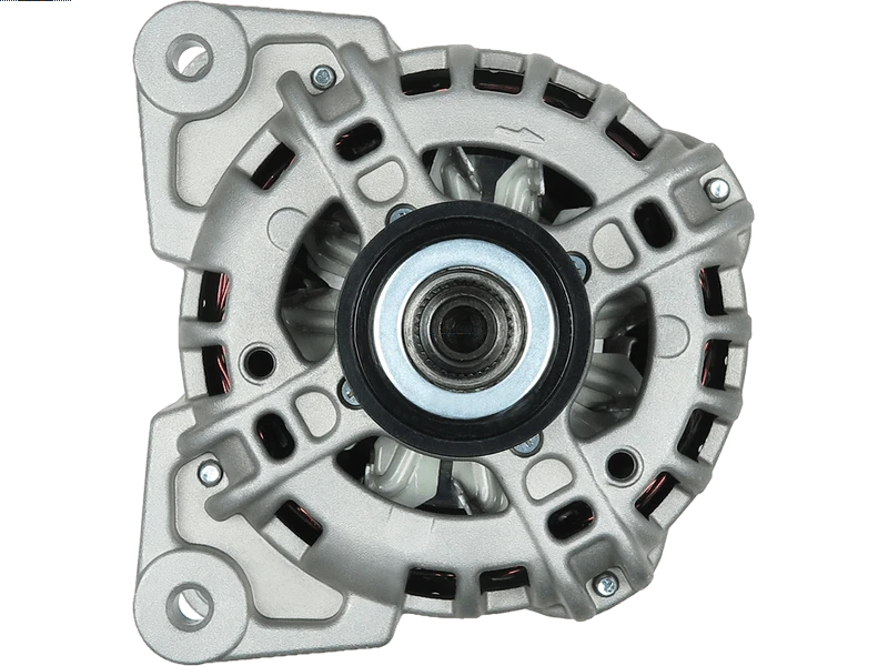 ALTERNADOR NUEVO A0701S