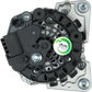 ALTERNADOR NUEVO A0701S