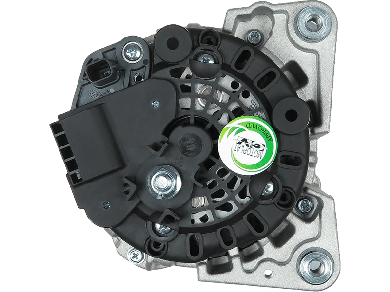 ALTERNADOR NUEVO A0701S