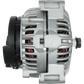 ALTERNADOR NUEVO A0711S