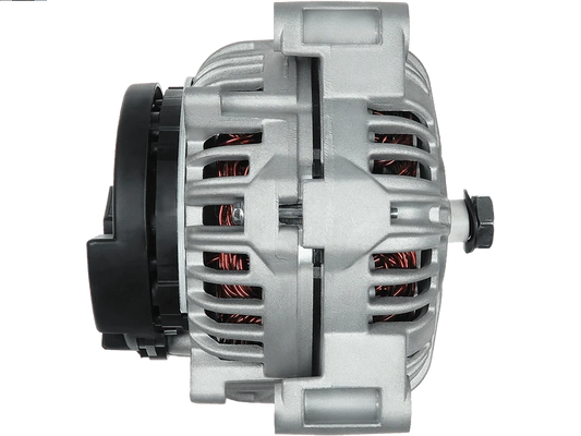 ALTERNADOR NUEVO A0711S