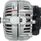 ALTERNADOR NUEVO A0711S
