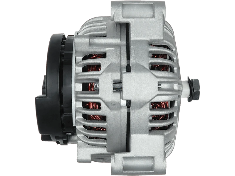 ALTERNADOR NUEVO A0711S