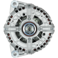 ALTERNADOR NUEVO A0711S