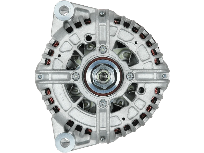 ALTERNADOR NUEVO A0711S