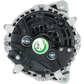 ALTERNADOR NUEVO A0711S