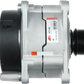 ALTERNADOR NUEVO A0716S