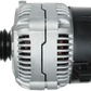 ALTERNADOR NUEVO A0716S