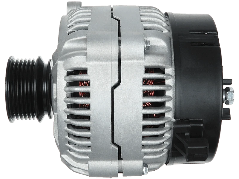 ALTERNADOR NUEVO A0716S