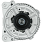 ALTERNADOR NUEVO A0716S
