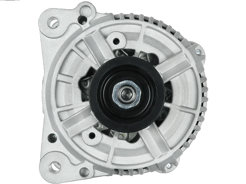ALTERNADOR NUEVO A0716S