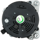 ALTERNADOR NUEVO A0716S