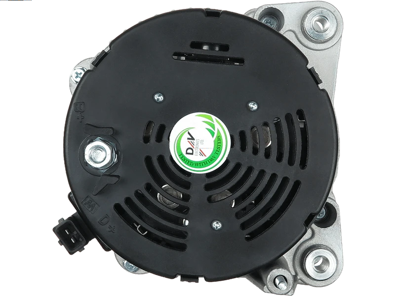 ALTERNADOR NUEVO A0716S
