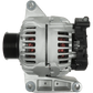 ALTERNADOR NUEVO A0728S