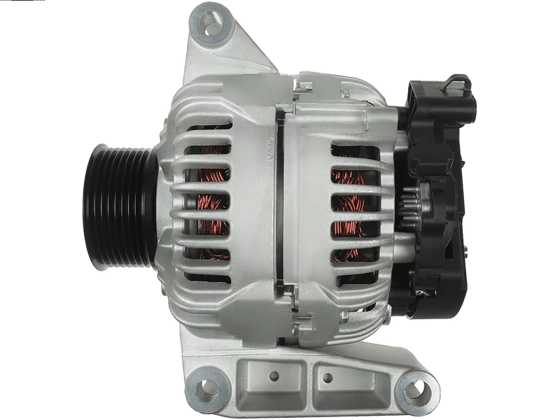 ALTERNADOR NUEVO A0728S