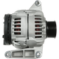 ALTERNADOR NUEVO A0728S