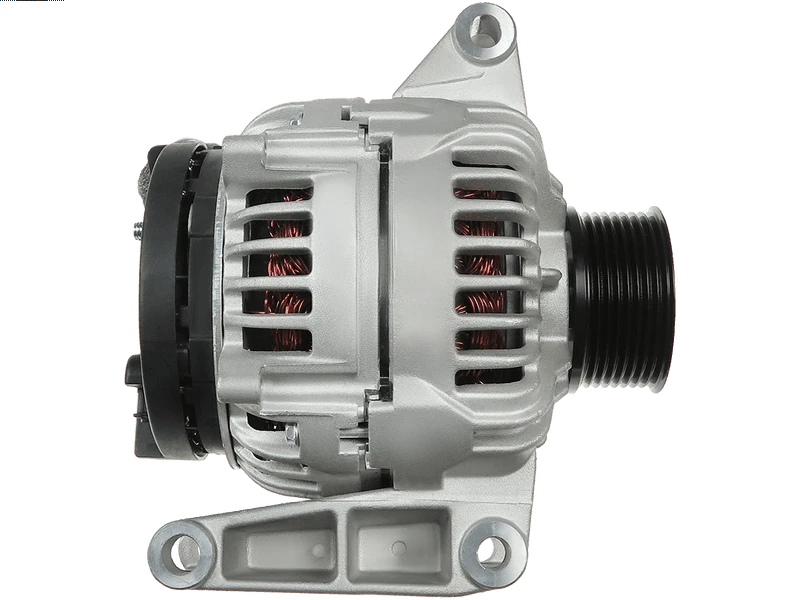ALTERNADOR NUEVO A0728S