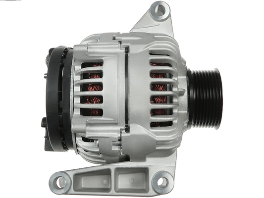 ALTERNADOR NUEVO A0728S