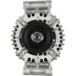 ALTERNADOR NUEVO A0728S