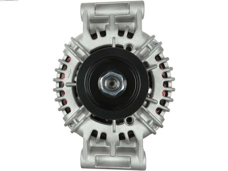 ALTERNADOR NUEVO A0728S