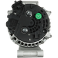 ALTERNADOR NUEVO A0728S