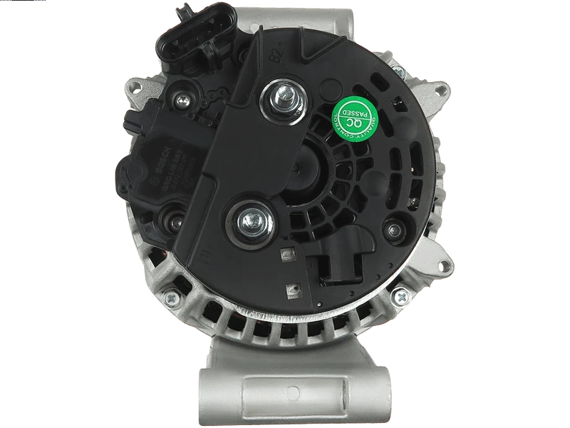 ALTERNADOR NUEVO A0728S