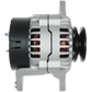 ALTERNADOR NUEVO A0731S