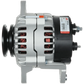 ALTERNADOR NUEVO A0731S