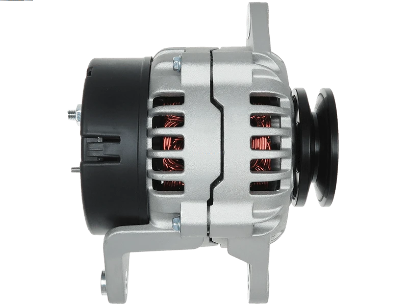 ALTERNADOR NUEVO A0731S