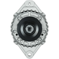 ALTERNADOR NUEVO A0731S